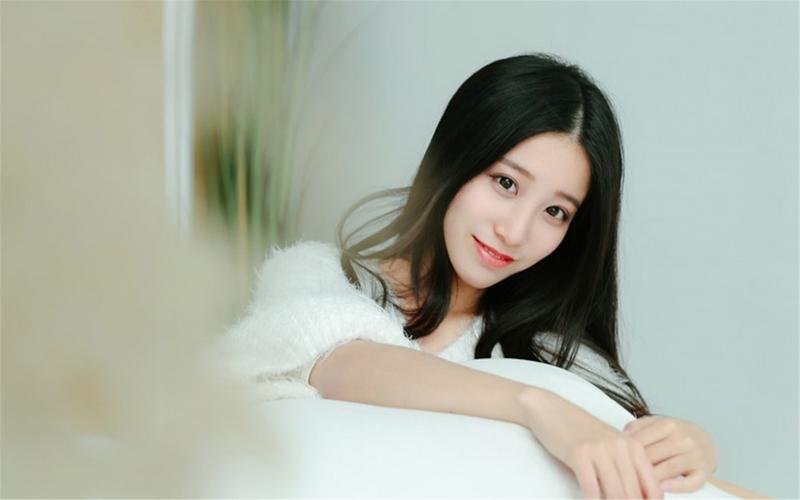 国产无遮挡作爱视频免费伊人久久婷婷色综合98网|亚欧毛片基地国产毛片基地|2019年国产精品手机视频-国产微拍精品一区视频|另类国产精品一区二区|亚洲免费视频中文字幕|欧美第一大尺度视频|聚焦培育发展新质生产力 科技创新与产业创新融合研讨会举行