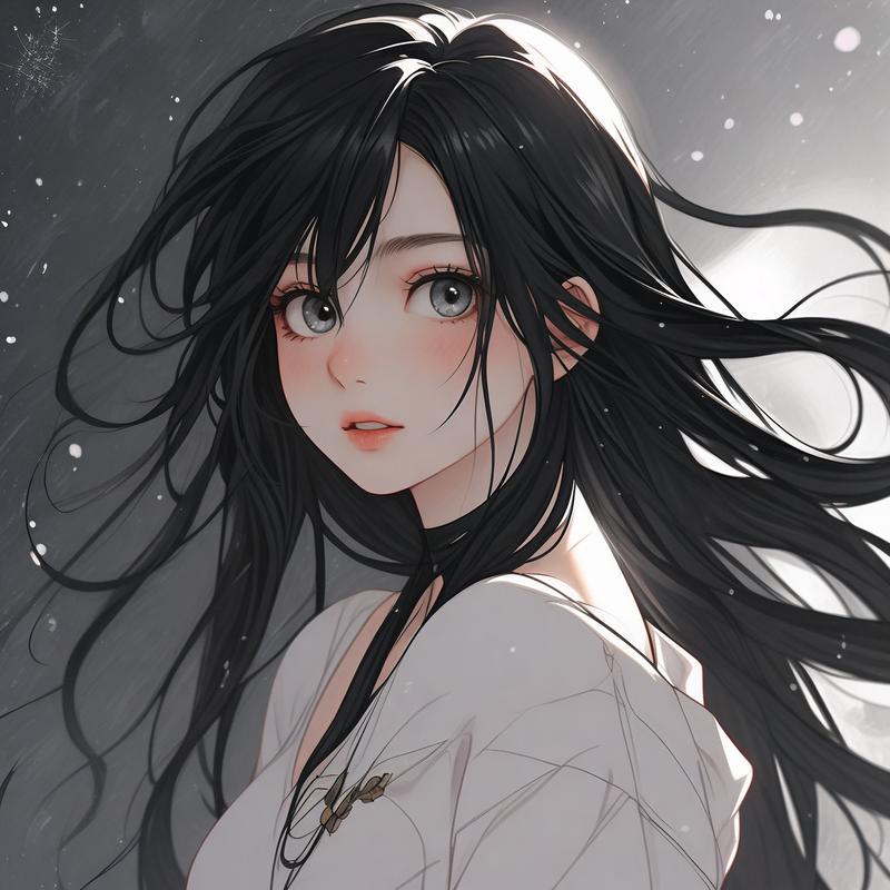 美国6月通胀率升高 特朗普：通胀率很低